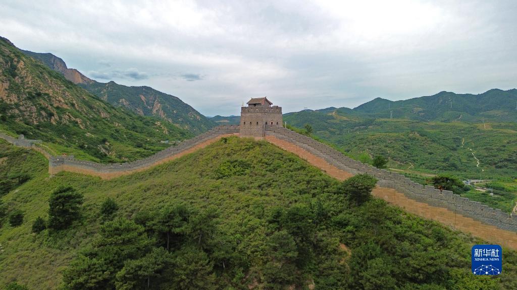 新天地游戏平台充值